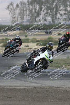 media/Sep-07-2024-Pacific Track Time (Sat) [[9bb89f5e83]]/B group/Head On Shots 1020am/